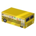 pudelko-na-karty-squaroes-south-park-school-bus