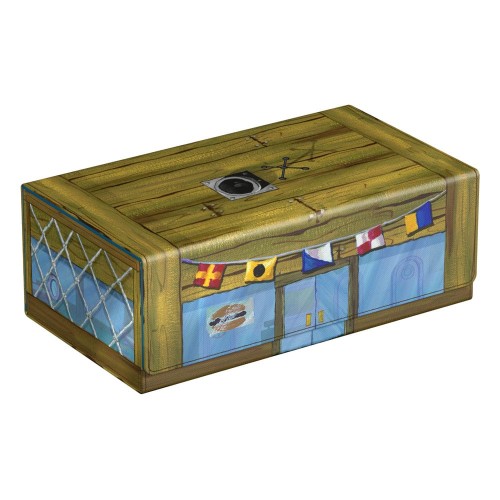 pudelko-na-karty-squaroes-spongebob-squarepants-krusty-krab