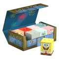 pudelko-na-karty-squaroes-spongebob-squarepants-krusty-krab