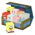 pudelko-na-karty-squaroes-spongebob-squarepants-krusty-krab