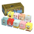 pudelko-na-karty-squaroes-spongebob-squarepants-krusty-krab
