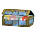 pudelko-na-karty-squaroes-spongebob-squarepants-krusty-krab