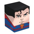 pudelko-na-karty-squaroes-dc-justice-league-superman-sqr-010001-236-011-00