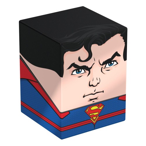 pudelko-na-karty-squaroes-dc-justice-league-superman-sqr-010001-236-011-00