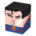pudelko-na-karty-squaroes-dc-justice-league-superman-sqr-010001-236-011-00