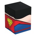 pudelko-na-karty-squaroes-dc-justice-league-superman-sqr-010001-236-011-00