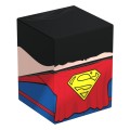 pudelko-na-karty-squaroes-dc-justice-league-superman-sqr-010001-236-011-00