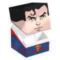 pudelko-na-karty-squaroes-dc-justice-league-superman-sqr-010001-236-011-00