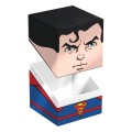 pudelko-na-karty-squaroes-dc-justice-league-superman-sqr-010001-236-011-00