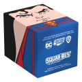 pudelko-na-karty-squaroes-dc-justice-league-superman-sqr-010001-236-011-00