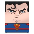 pudelko-na-karty-squaroes-dc-justice-league-superman-sqr-010001-236-011-00