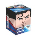 pudelko-na-karty-squaroes-dc-justice-league-superman-sqr-010001-236-011-00