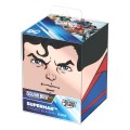 pudelko-na-karty-squaroes-dc-justice-league-superman-sqr-010001-236-011-00