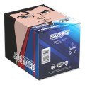 pudelko-na-karty-squaroes-dc-justice-league-superman-sqr-010001-236-011-00