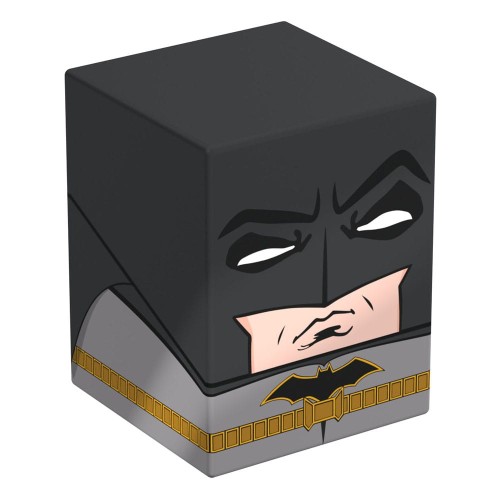 pudelko-karty-squaroes-dc-justice-league-batman