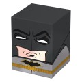 pudelko-karty-squaroes-dc-justice-league-batman