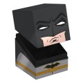 pudelko-karty-squaroes-dc-justice-league-batman