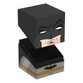 pudelko-karty-squaroes-dc-justice-league-batman