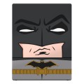 pudelko-karty-squaroes-dc-justice-league-batman