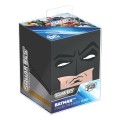 pudelko-karty-squaroes-dc-justice-league-batman