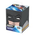 pudelko-karty-squaroes-dc-justice-league-batman