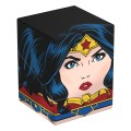 pudelko-na-karty-squaroes-dc-justice-league-wonder-woman