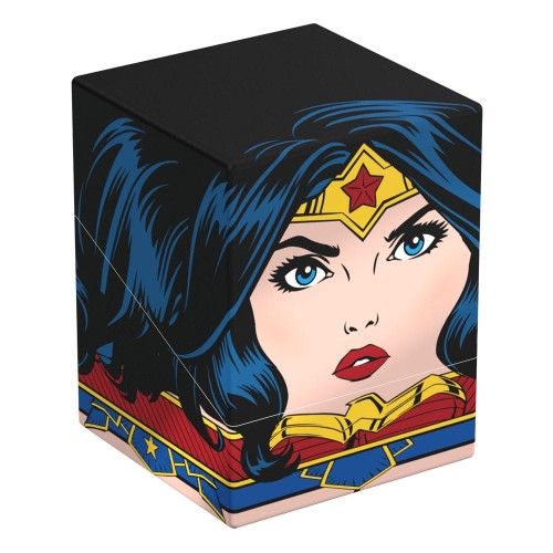 pudelko-na-karty-squaroes-dc-justice-league-wonder-woman