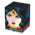 pudelko-na-karty-squaroes-dc-justice-league-wonder-woman