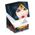 pudelko-na-karty-squaroes-dc-justice-league-wonder-woman