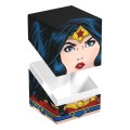 pudelko-na-karty-squaroes-dc-justice-league-wonder-woman