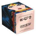 pudelko-na-karty-squaroes-dc-justice-league-wonder-woman