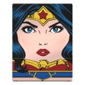 pudelko-na-karty-squaroes-dc-justice-league-wonder-woman