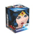 pudelko-na-karty-squaroes-dc-justice-league-wonder-woman