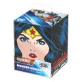 pudelko-na-karty-squaroes-dc-justice-league-wonder-woman