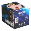 pudelko-na-karty-squaroes-dc-justice-league-wonder-woman