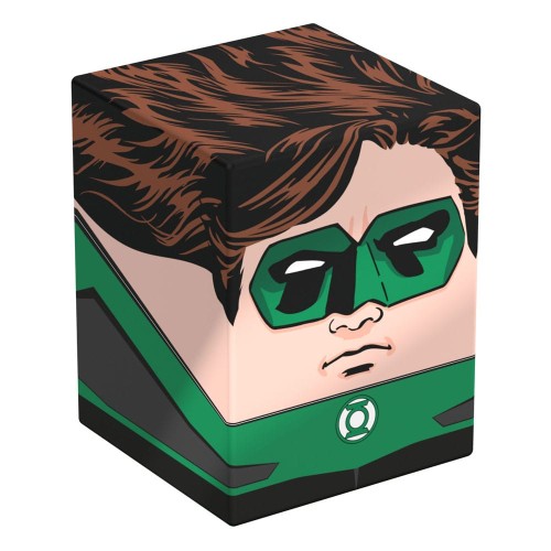 pudelko-na-karty-squaroes-dc-justice-league-green-lantern
