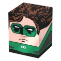 pudelko-na-karty-squaroes-dc-justice-league-green-lantern