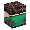 pudelko-na-karty-squaroes-dc-justice-league-green-lantern