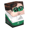 pudelko-na-karty-squaroes-dc-justice-league-green-lantern