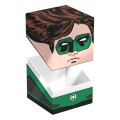 pudelko-na-karty-squaroes-dc-justice-league-green-lantern