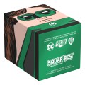 pudelko-na-karty-squaroes-dc-justice-league-green-lantern