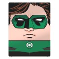 pudelko-na-karty-squaroes-dc-justice-league-green-lantern