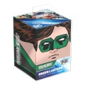 pudelko-na-karty-squaroes-dc-justice-league-green-lantern