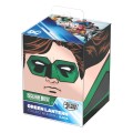 pudelko-na-karty-squaroes-dc-justice-league-green-lantern