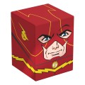pudelko-squaroes-dc-justice-league-the-flash