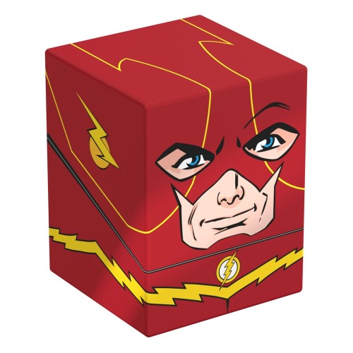 pudelko-squaroes-dc-justice-league-the-flash