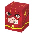pudelko-squaroes-dc-justice-league-the-flash