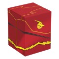 pudelko-squaroes-dc-justice-league-the-flash