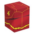 pudelko-squaroes-dc-justice-league-the-flash