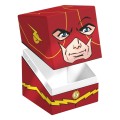 pudelko-squaroes-dc-justice-league-the-flash